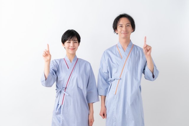 はじめての人間ドックをするときに知っておくべき基礎知識！目的や検査項目を知ろう